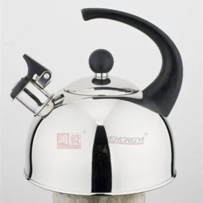 2l Tegell Dur Di-staen